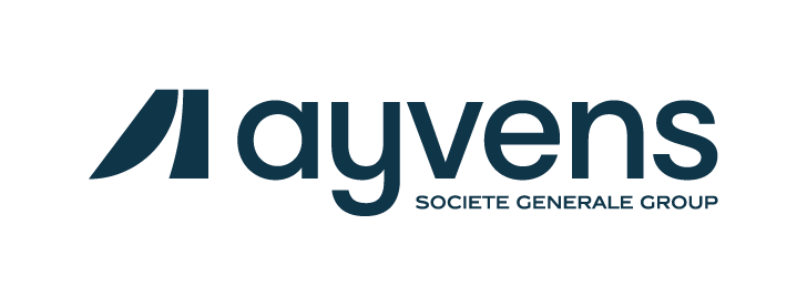 logo-ayvens